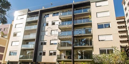 apartment em José Gomes, Tristeza - Porto Alegre - RS