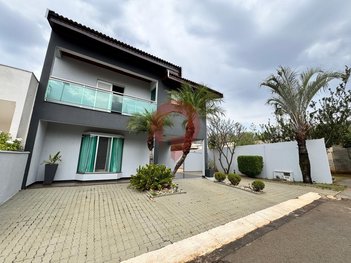 house em Avenida Comendador Thomaz Fortunato, Praia dos Namorados - Americana - SP