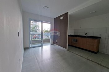 apartment em Avenida Suécia, Jardim Esplanada - Mogi Guaçu - SP