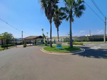 land_lot em Rua Doutor Bernardo Beiguelman, Loteamento Parque das Sapucaias - Campinas - SP
