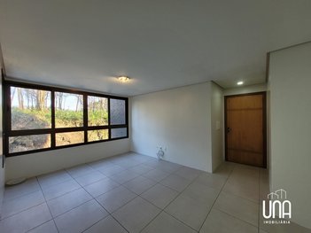 apartment em Rua Jair Luiz Tomazini, Verona - Bento Gonçalves - RS