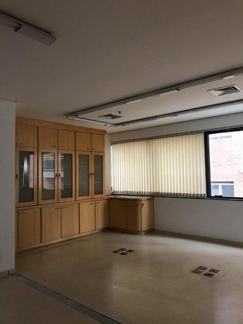 office em Cardoso de Almeida, Perdizes - São Paulo - SP