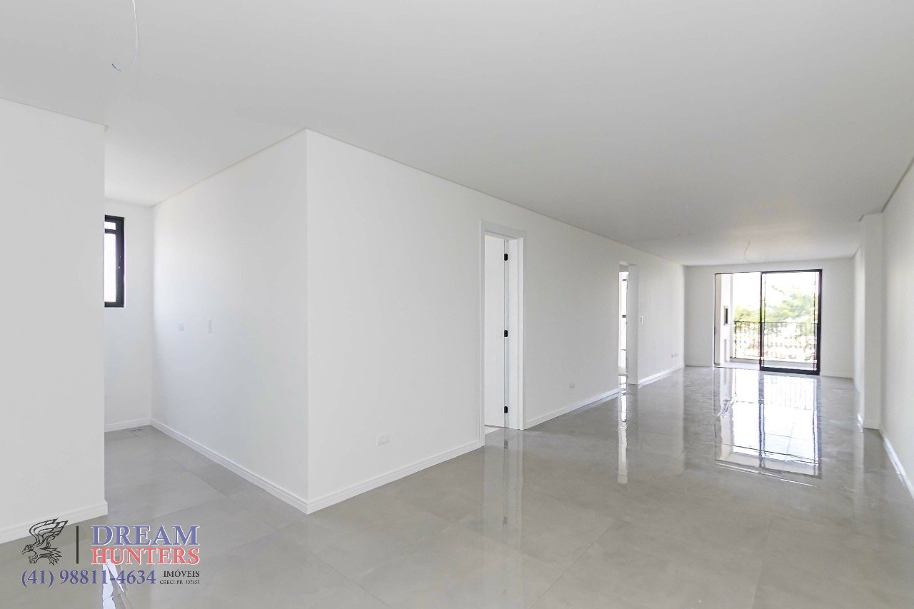 Cozinha : Lavanderia