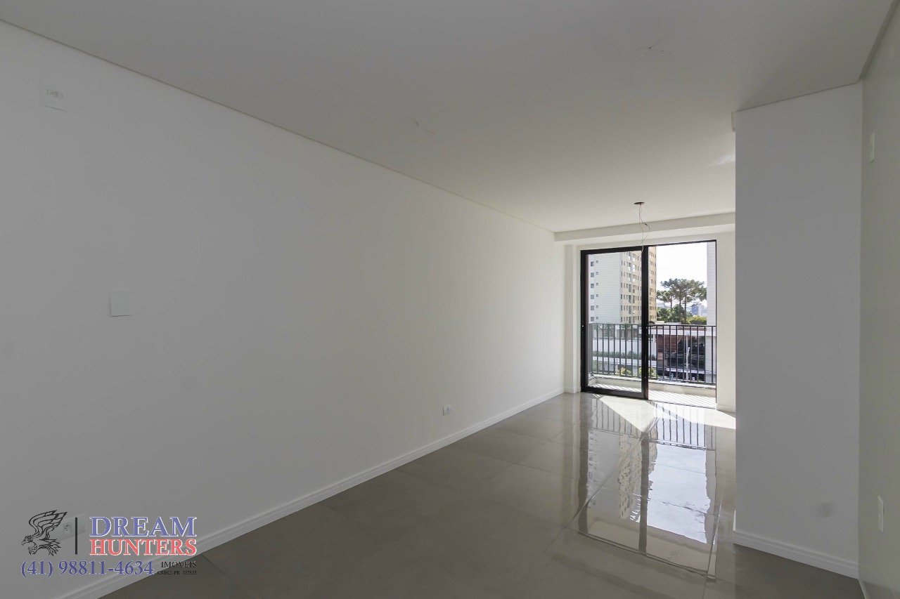 Cozinha : Lavanderia