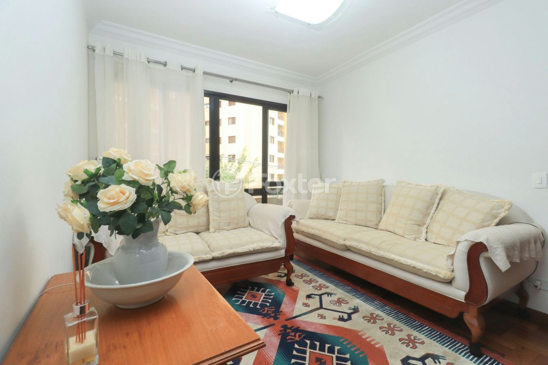02-APARTAMENTO-3D-VILA-MARIANA-SAO-PAULO-318237.jpg