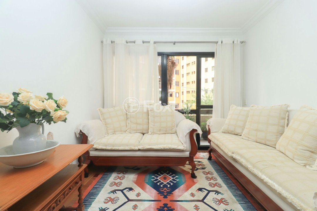 03-APARTAMENTO-3D-VILA-MARIANA-SAO-PAULO-318237.jpg