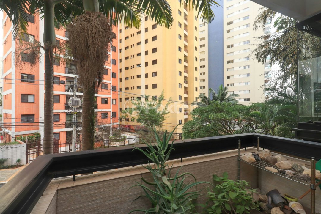 07-APARTAMENTO-3D-VILA-MARIANA-SAO-PAULO-318237.jpg
