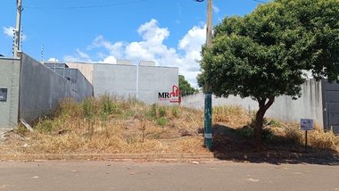 land_lot em Rua Poseidon, Porto Rico - Porto Rico - PR