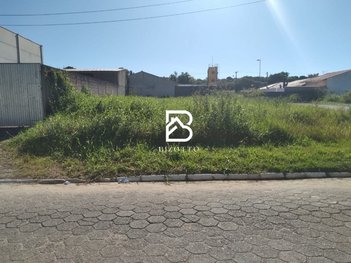 land_lot em Dália Rosa, Forquilhas - São José - SC