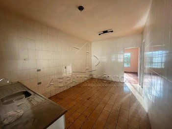 house em Rua Paschoal Augusto Verlangieri, Jardim Novo Horizonte - Sorocaba - SP