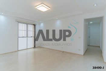 apartment em Rua Gomes de Carvalho, Vila Olímpia - São Paulo - SP