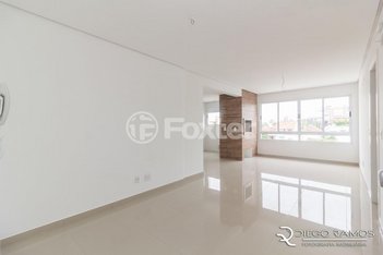 apartment em Rua Líbia, Vila Ipiranga - Porto Alegre - RS