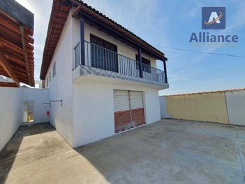 house em Rua Fabíola Renata de Almeida, Capela - Vinhedo - SP