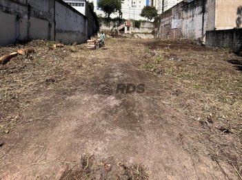 commercial_land_lot em Antônio Piranga, Centro - Diadema - SP