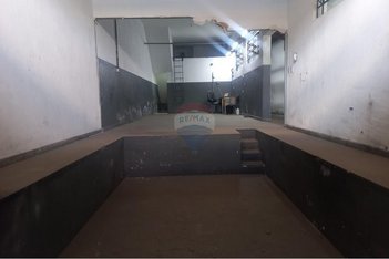 commercial_building em Rua Agostinho Gomes, Ipiranga - São Paulo - SP