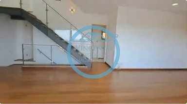 apartment em Rua Três Irmãos, Vila Progredior - São Paulo - SP