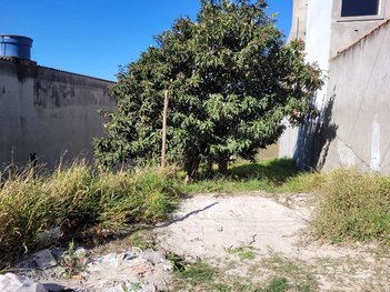 land_lot em Rua Platina, Refúgio dos Bandeirantes - Santana de Parnaíba - SP