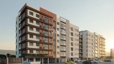 apartment em Rua Doutor Campos Velho, Cristal - Porto Alegre - RS