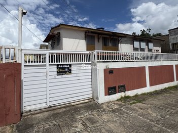 apartment em Avenida João Ferreira de Melo, Capim Macio - Natal - RN