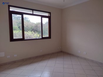apartment em Avenida Professora Virgília Rodrigues Alves de Carvalho Pinto, Jardim Leonor Mendes de Barros - São Paulo - SP