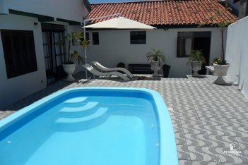 house em Rua Alcides Maia, Hidráulica - Sant'Ana do Livramento - RS