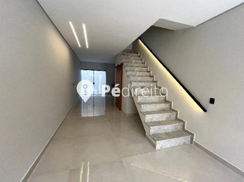 house em Rua Amorinópolis, Vila Gomes Cardim - São Paulo - SP