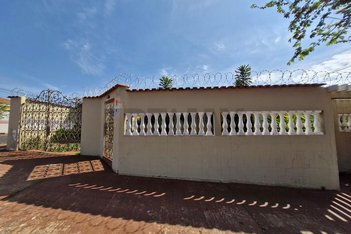 house em Rua Marechal Mascarenhas de Morais, Parque Residencial Lagoinha - Ribeirão Preto - SP