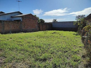 land_lot em Rua Geraldino João da Silva, Arapongas - Araranguá - SC