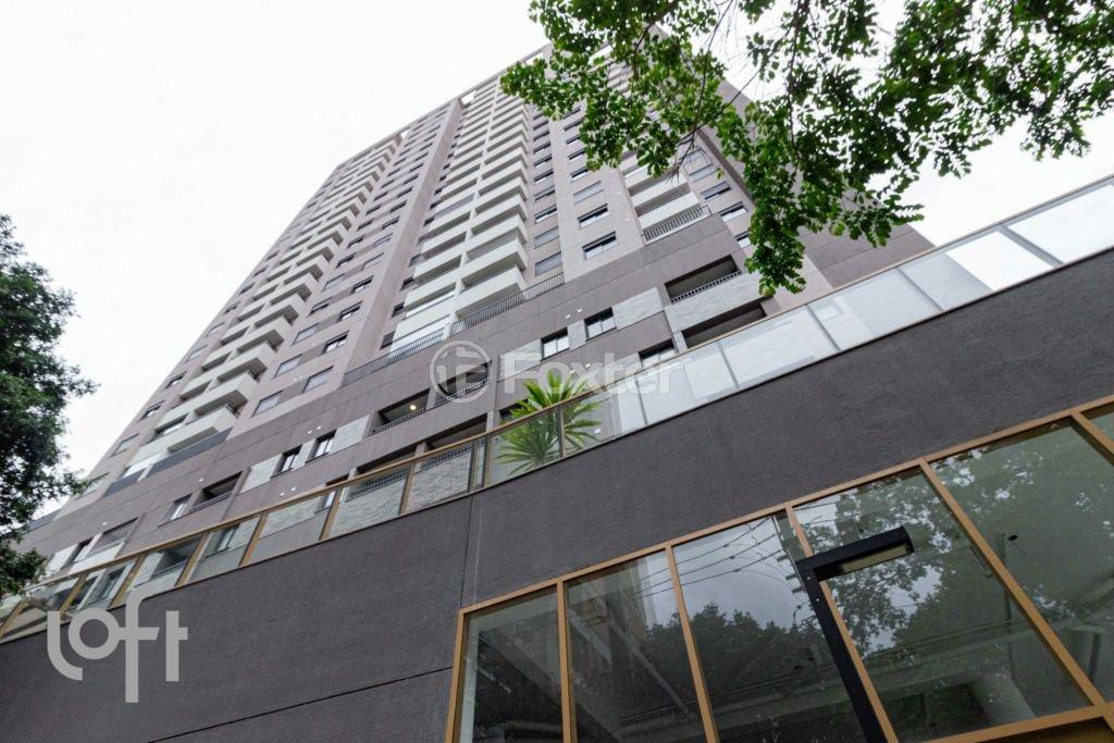 04-INFRA-TODAY-PERDIZES-933706 .jpg