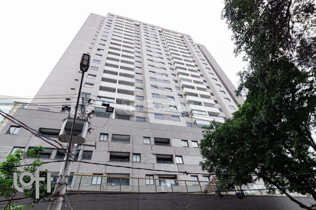 02-INFRA-TODAY-PERDIZES-933706 .jpg