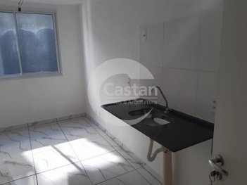 apartment em Avenida Presidente Wilson, Mooca - São Paulo - SP