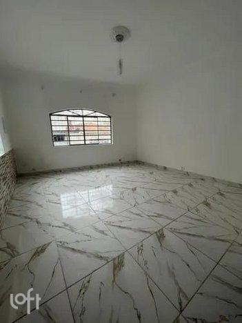 house em Taitinga, Penha - São Paulo - SP