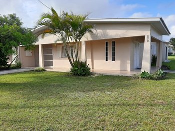house em Rua Rio dos Sinos, Xangri-Lá - Xangri-Lá - RS
