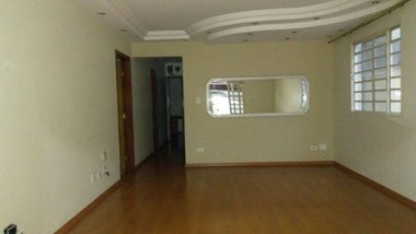 house em Rua Arealva, Jardim das Indústrias - São José dos Campos - SP
