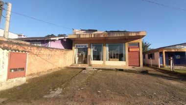 commercial_property em Rua João Pedroso da Luz, Várzea - Santo Antônio da Patrulha - RS