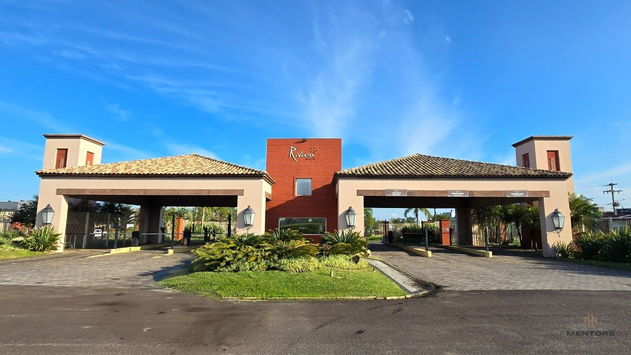 WhatsApp Image 2025-06-04 at 17.50