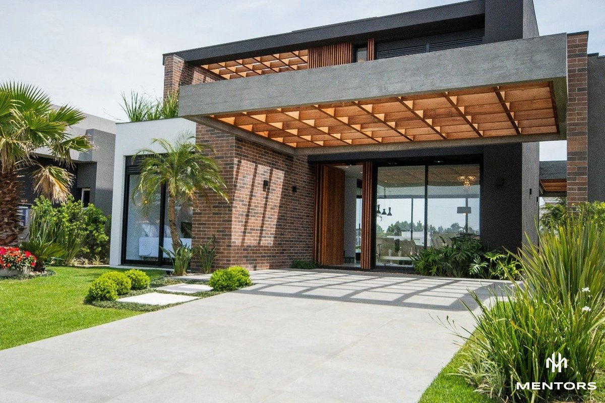 WhatsApp Image 2025-06-04 at 17.50