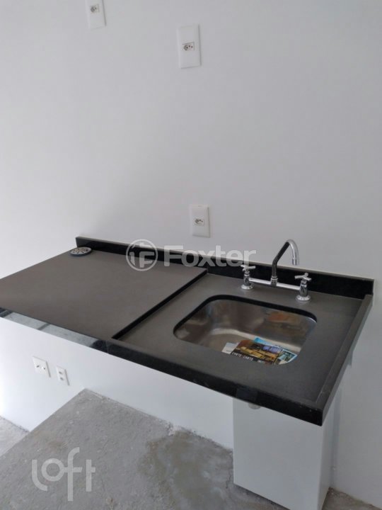 bf26b10d