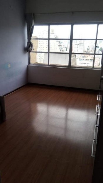 apartment em Avenida Nove de Julho, Bela Vista - São Paulo - SP