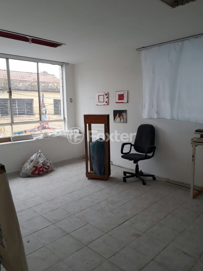 WhatsApp Image 2024-12-30 at 17.28.12 (1).jpeg