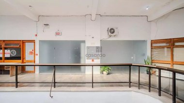 business em Avenida Doutor Antônio Augusto de Assumpção Junior, Laranjal - Pelotas - RS