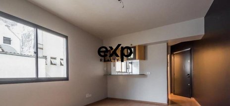 apartment em Rua Barão do Triunfo, Brooklin Paulista - São Paulo - SP