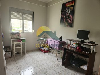 apartment em Avenida Coaciara, Parque Dom Pedro II - Campinas - SP