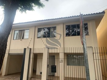 house em Rua dos Jasmins, Jardim Los Angeles - Maringá - PR