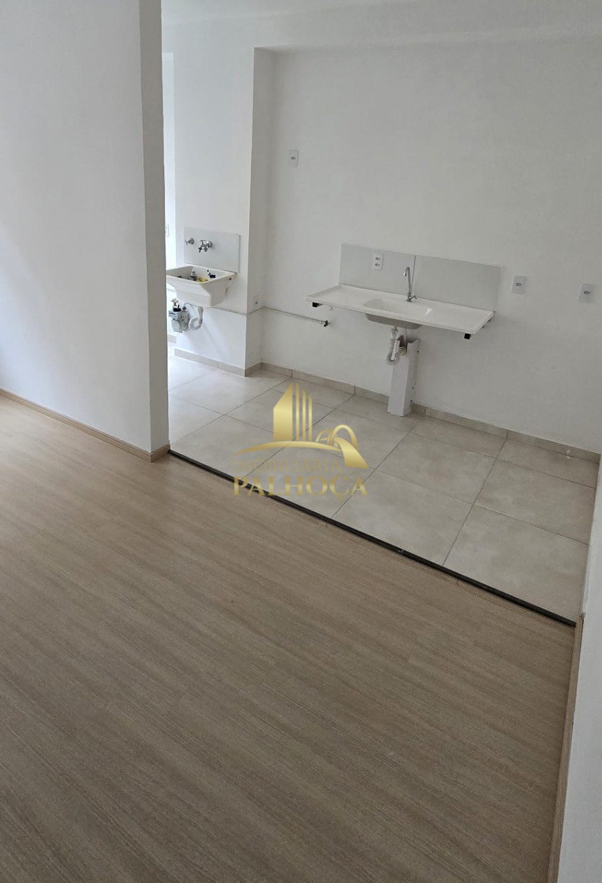 WhatsApp Image 2025-11-17 at 10.31