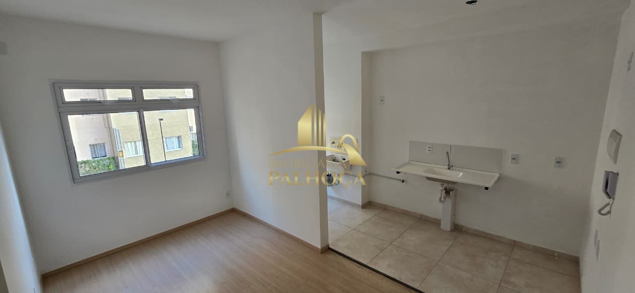 WhatsApp Image 2025-11-17 at 10.31