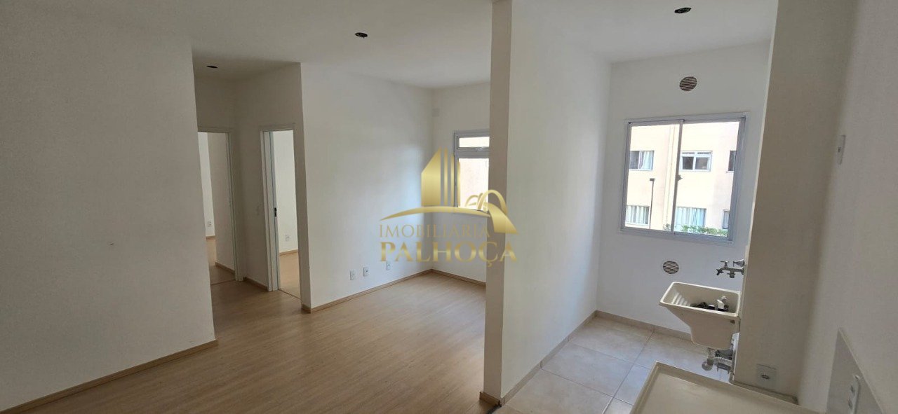 WhatsApp Image 2025-11-17 at 10.31