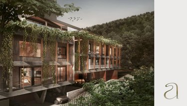 house em Rua Laurindo Januário da Silveira, Lagoa da Conceição - Florianópolis - SC