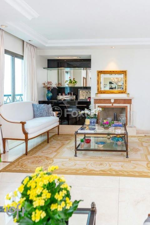 1694616935732-remax_6.jpeg