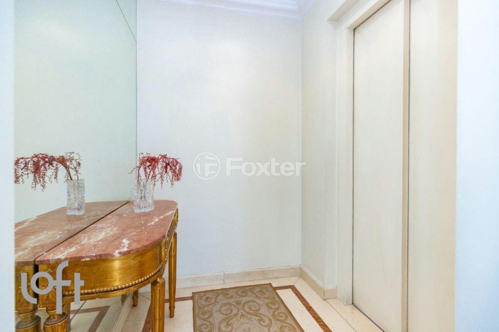1694616935537-remax_42.jpeg